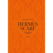The Story of the Hermès Scarf