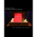 Act Upon a Story: A Collection of Skits for Ministry