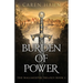 Burden of Power