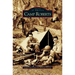 Camp Roberts