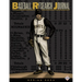 Baseball Research Journal (Brj), Volume 52 #1