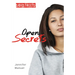 Open Secrets