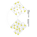 Clinical: An Architecture of Variation with Repetition