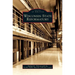 Wisconsin State Reformatory