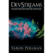 DevStreams: Scaling Software Delivery. Naturally.