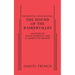 Sir Arthur Conan Doyle's the Hound of the Baskervilles