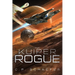 The Kuiper Rogue