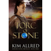 Torc of Stone