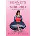 Sonnets From Suburbia: Romance Dance