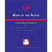 Book of the Avatar: Cosmic History Chronicles Volume II - Harmonic History, Cosmic Science and the Descent of the Divine
