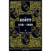 Scott 1118-1923: Being a Collection of "Scott" pedigrees containing all known male descendants from Buccleuch, Sinton, Harden, Balweary, etc.