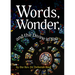 Words, Wonder, and the Divine in You