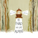 El Faro de Las Almas (the Lighthouse of Souls)