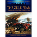 The Zulu War Through Contemporary Eyes