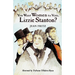 You Want Women to Vote, Lizzie Stanton?