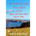 Ravenscar Village Life