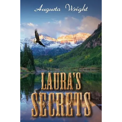Laura's Secrets