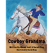Cowboy Grandma