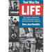 That Was the Life: The Upstairs Downstairs Story of America's Favorite Magazine