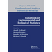 Handbook of Environmental and Ecological Statistics