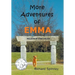 More Adventures of EMMA