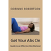 Get Your Abs On