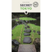 Secret Tokyo