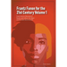 Frantz Fanon for the 21st Century Volume 1 Frantz Fanon's Discourse of Racism and Culture, the Negro and the Arab Deconstructed