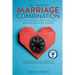 The Christian Marriage Combination