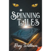 Spinning Tales