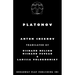 Platonov