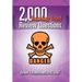 2,000 Toxicology Board Review Questions