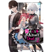 The Detective Is Already Dead, Vol. 2: Volume 2