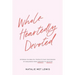 Wholeheartedly Devoted: A Bible Study on Singleness