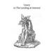 Usury