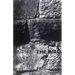 The Wall: (Intimacy) and Other Stories
