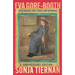 Eva Gore-Booth: Irish Radical Poet, Rebel and Reformer: Anniversary Edition