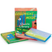 Goodnight Moon Classic Library