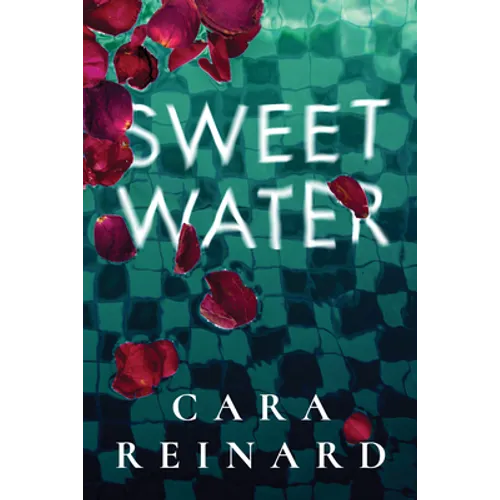 Sweet Water