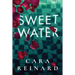 Sweet Water