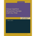 Group Cognitive Behavioral Therapy for Ptsd: Client Workbook for Veterans