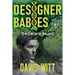 Designer Babies Growing Pains
