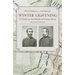 Winter Lightning: A Guide to the Battle of Stones River