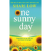 One Sunny Day