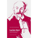 Lucien Herr: Socialist Librarian of the French Third Republic