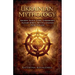 Ukrainian Mythology