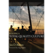 Building a Total Quality Culture