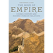 The Mind of Empire: China's History and Modern Foreign Relations