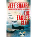 The Eagle's Claw: A Novel of the Battle of Midway