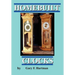 Homebuilt Clocks